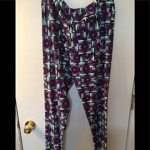 LuLaRoe TC2 18+
